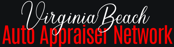 Auto Appraiser Network